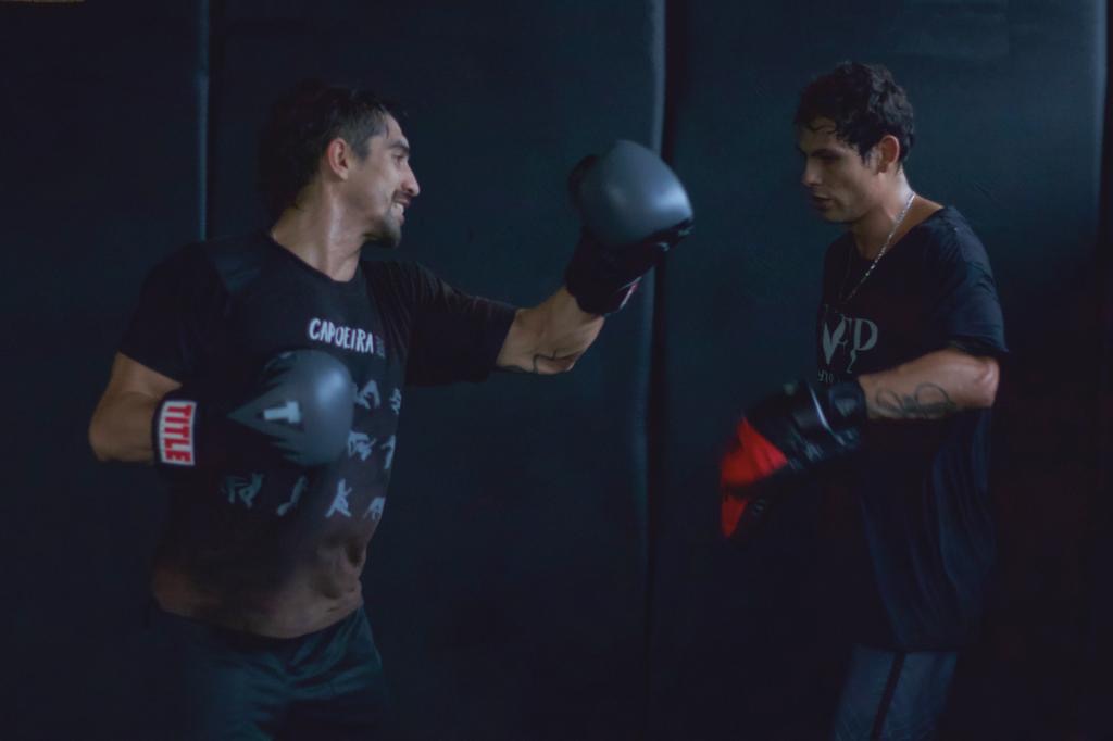 acfcb232-e28b-457a-899d-63e36445cf78